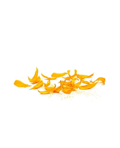 Solrosblad (200g)