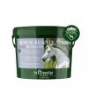 Gemüse-Kräuter Sensi-Mineralien Nordic (10kg)