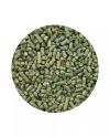 Grasspiller (15kg)