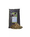 Favorit Mash (15kg)