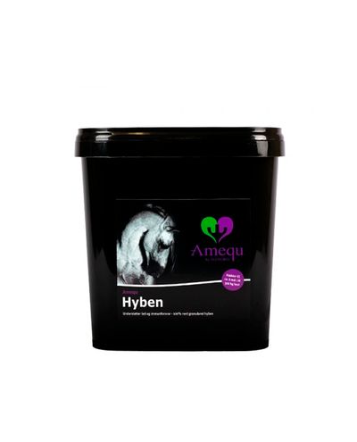 Nypon (3kg)