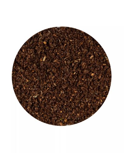 KlidMelasse (15kg)