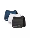 WeatherBeeta Prime Dressage Navy (Full)