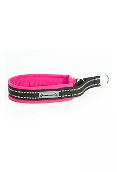 Kusse&Kutta hundhalsband 50cm