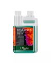HestaPlus Kobber Liquid 1ltr