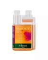 HestaPlus Selen Liquid 1ltr