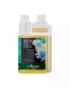 HestaPlus Zink Liquid 1ltr