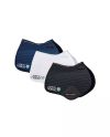 WeatherBeeta Prime Jump Saddle Pad Navy (Full)