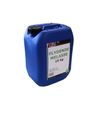 Liqued melasse (14kg)
