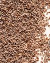 Psyllium seed (2kg)