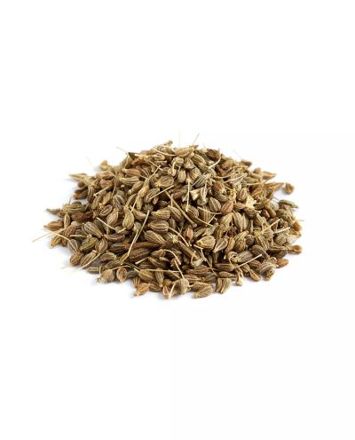 Anisfrö (200g sample)