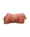 Turnout Rug All Weather Waterproof Pro 160g (160cm) Orange