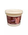 Criollo Elektrolyytti+aminohapot (2.4kg)