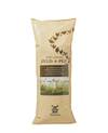 Fuld-A-Pep (15kg) Mollerens