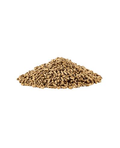 Fuld-A-Pep (15kg) Mollerens Fuld-A-Pep (15kg) Mollerens