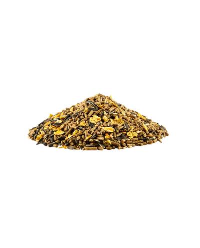 HonseLux chicken food (15kg) HonseLux chicken food (15kg)