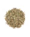Cleavers Herb (400g) Galium Aparine