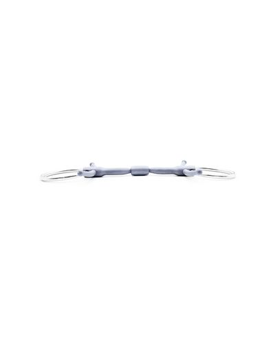 Nina Titanium Baby fulmer