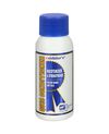 El Quic Conditioner (60ml)