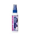 El Quic Braid (120ml)