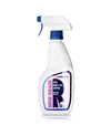 El Quic Braid (473ml)