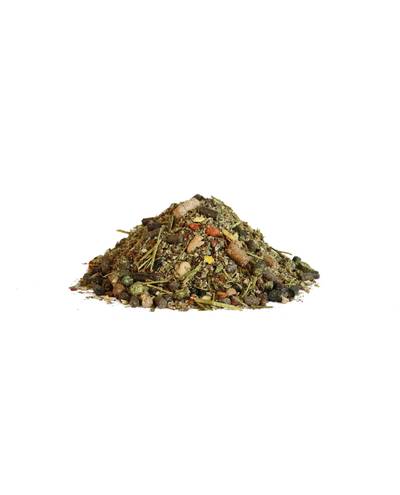 Favorit Mash (1.5kg sample) Favorit Mash (1.5kg sample)