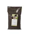 Favorit Mash (1.5kg sample)