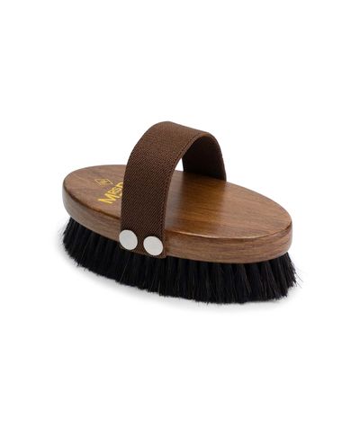Soft Face Brush