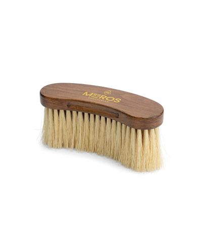 Grooming Deluxe Brush