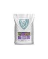 Artichoke (500g RF) Nordic