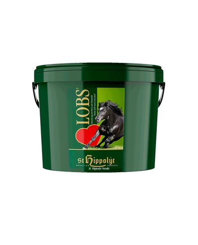 Lobs Horse Treat (10kg)