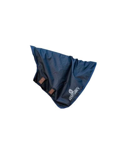 Neck All Weather Waterproof Comfort 0g