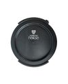 Cover for Flexi Bucket 17 ltr Nordic Horse