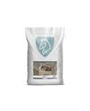 Ice Vita Sticks (3kg) Nordic