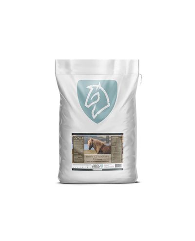 Ice Vita Sticks (3kg) Nordic