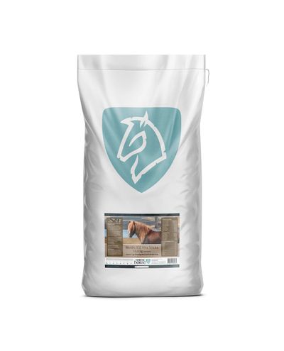 Ice Vita Sticks (12.5kg) Nordic