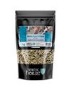 Hydro Pellets (1kg) Nordic