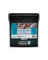 Hydro Pellets (3kg) Nordic