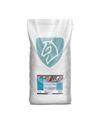 Hydro Pellets (9kg) Nordic