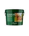 SemperCube Nordic (10kg) St Hippolyt