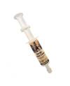 Colon Clean (60ml bäst före) Nordic