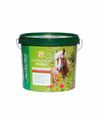 PA AlpenGrün Mash (5kg)