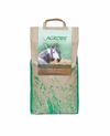 PA AlpenGrün Müsli (4kg RF bäst före)