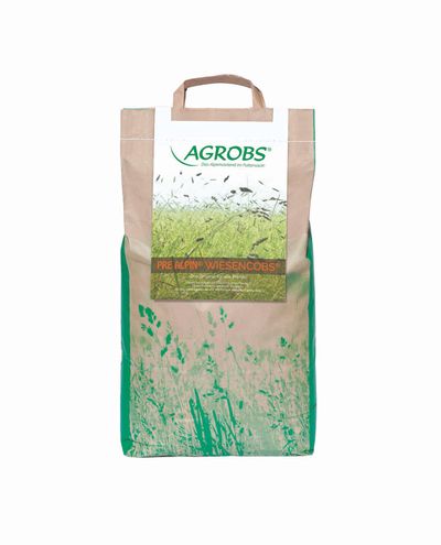 PA Wiesencobs (5kg)