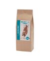 PA Selen Pur (700g RF)