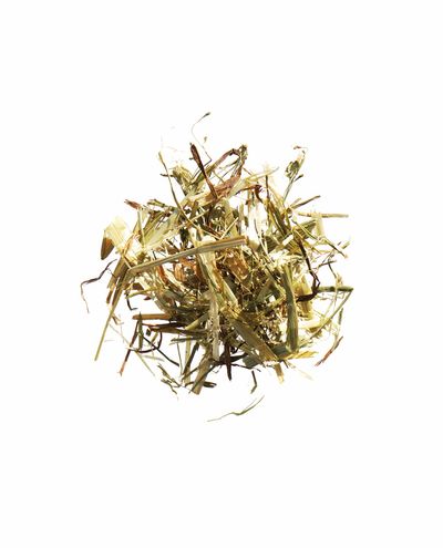Grünhafer (sample) Agrobs
