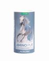 Amino Pur (800g) Agrobs