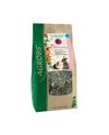 Blütenmix (300g) Agrobs