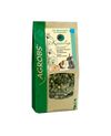 Kräuterlinge (1kg) Agrobs