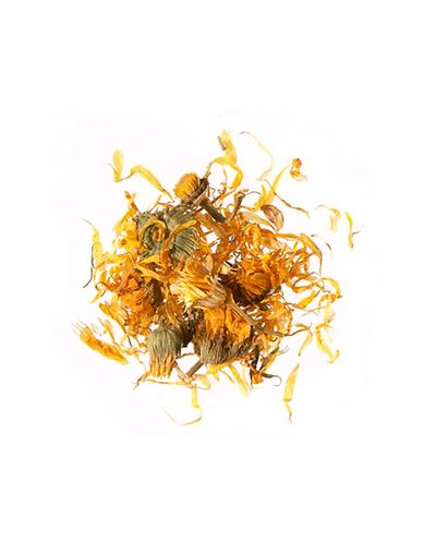 Ringblomma (100g) Agrobs